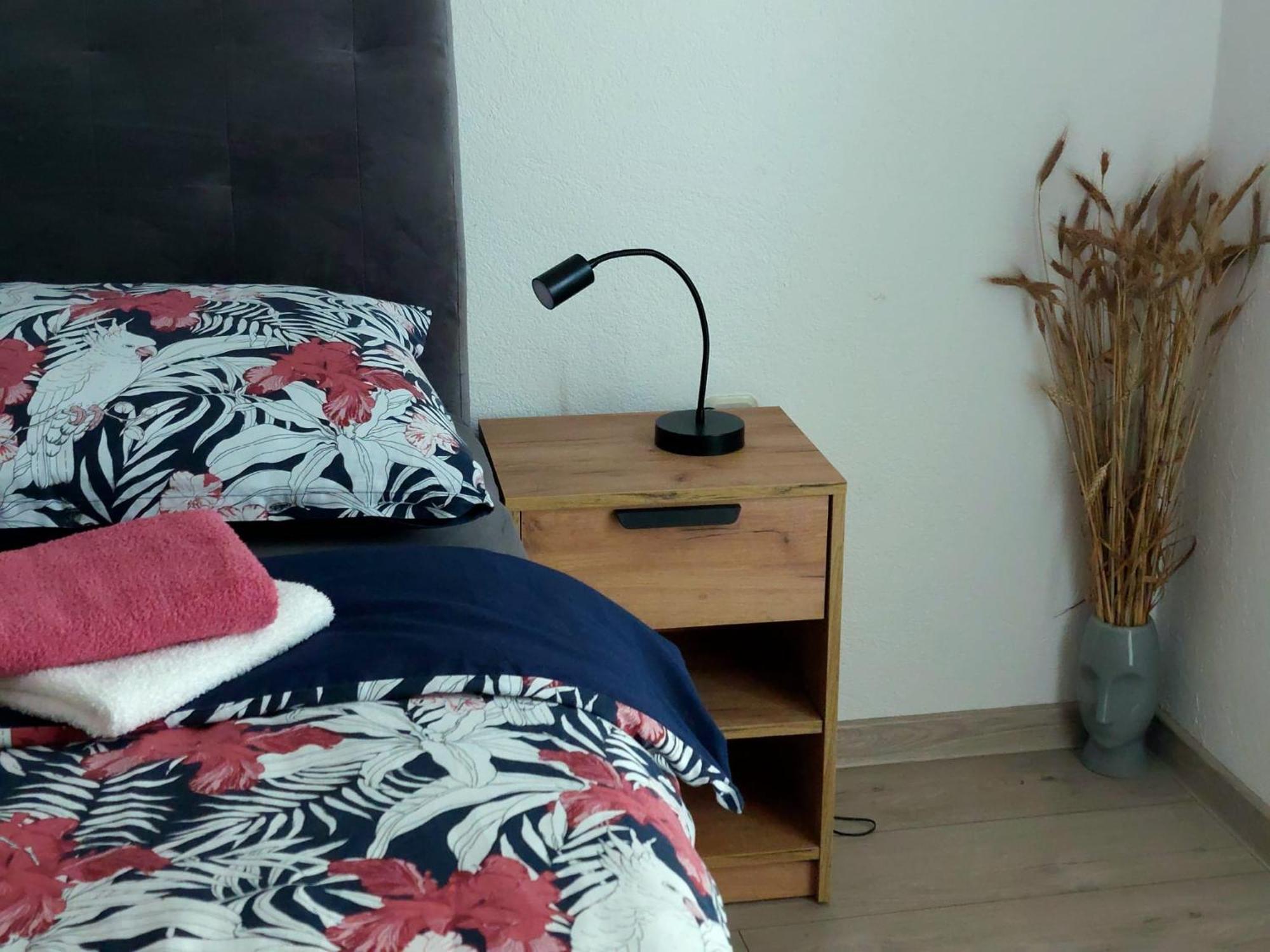 Apartman Rita Perusic Ngoại thất bức ảnh